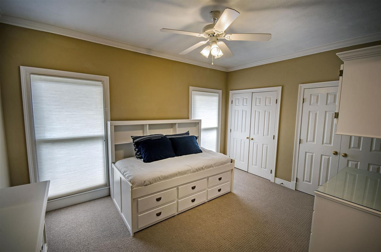 638 Berridge Drive Ridgeland, MS 39157 - Photo 29 of 29 Photo 29