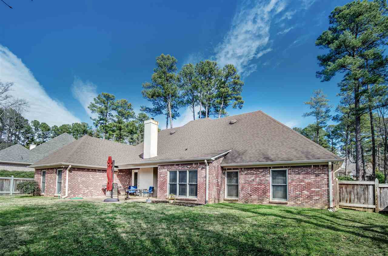 638 Berridge Drive Ridgeland, MS 39157 - Photo 7 of 29 Photo 7