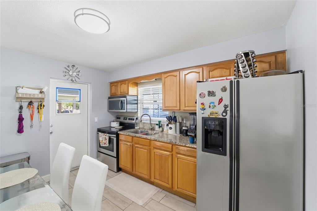3310 West Beach Street Tampa, FL 33607 - Photo 10 of 25 Gallery Image 10