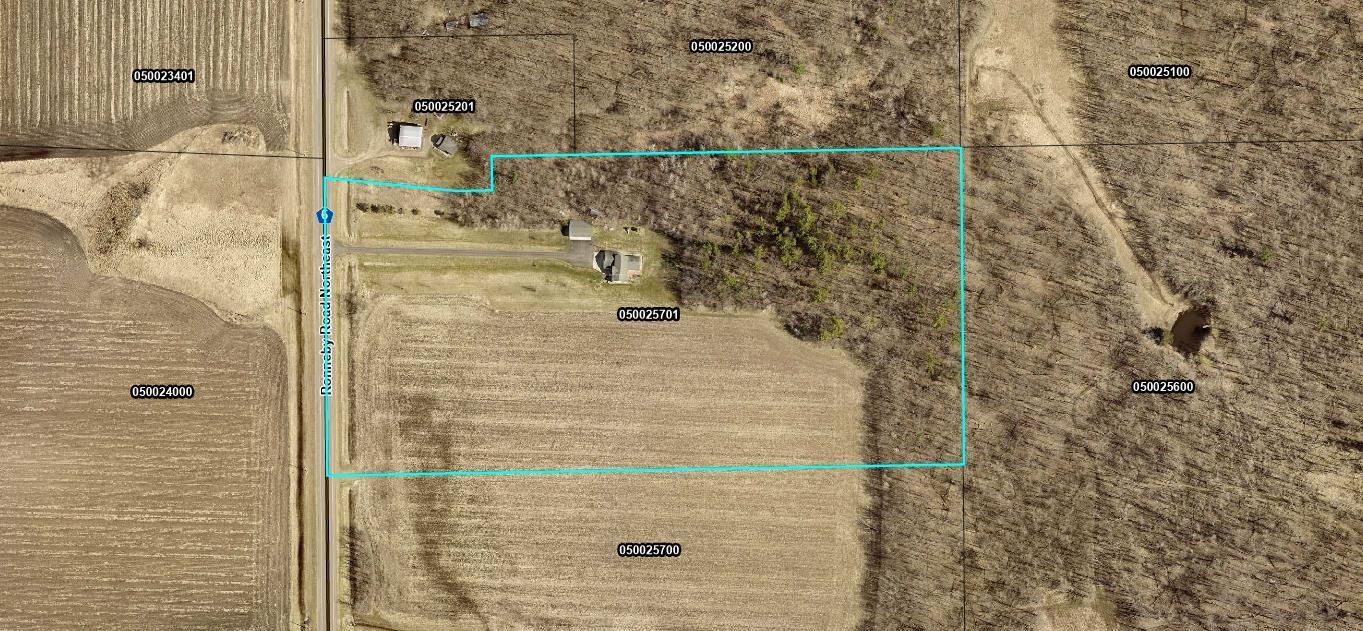 13970 Ronneby Road Northeast Foley, MN 56329 - Photo 46 of 46