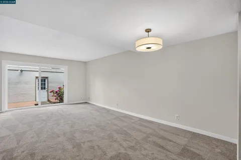 $498,750 | 1819 Wildbrook Court, Unit C, Concord, CA 94521