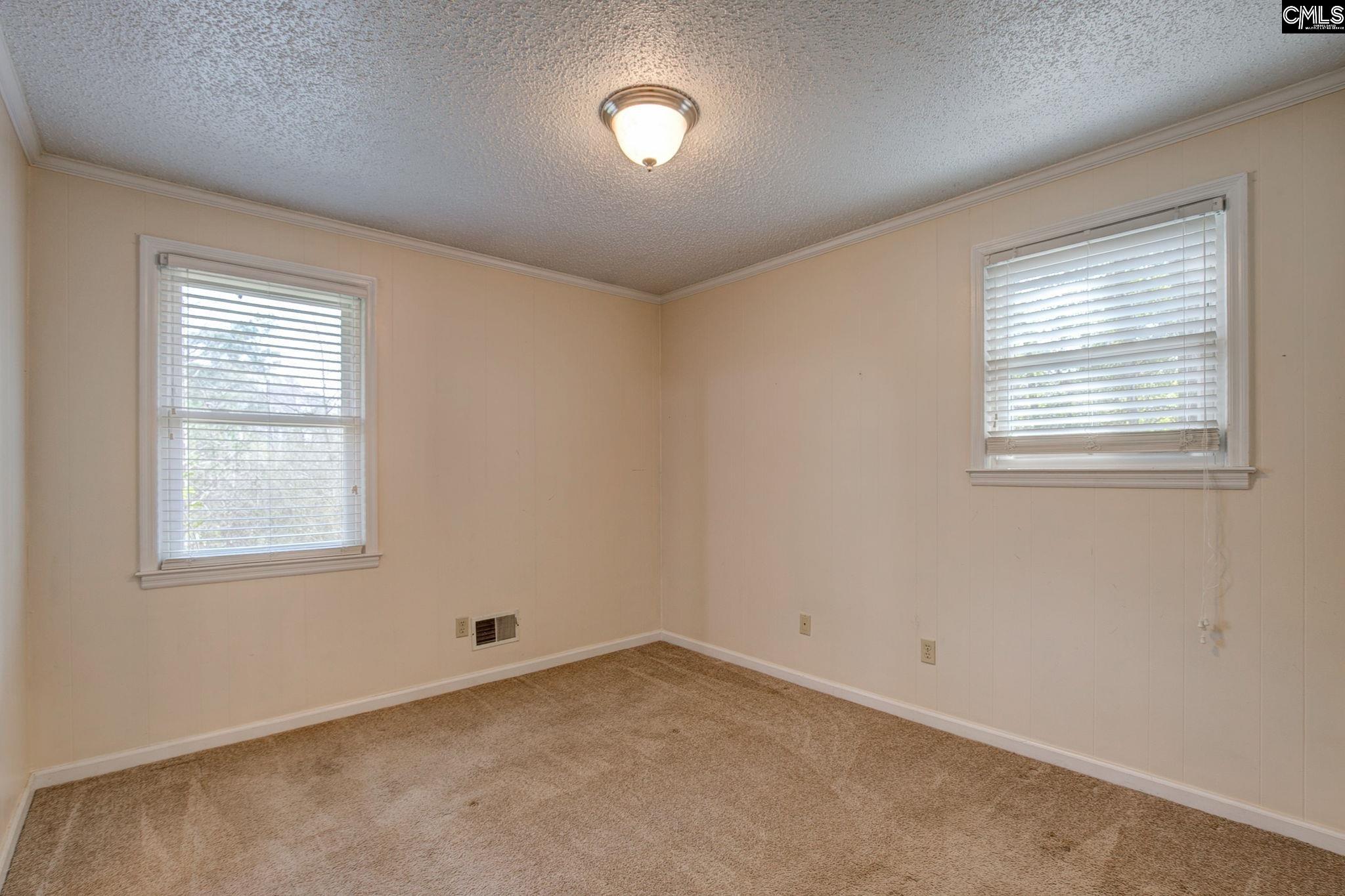 131 Cardinal Drive Lexington, SC 29073 - Photo 20 of 28