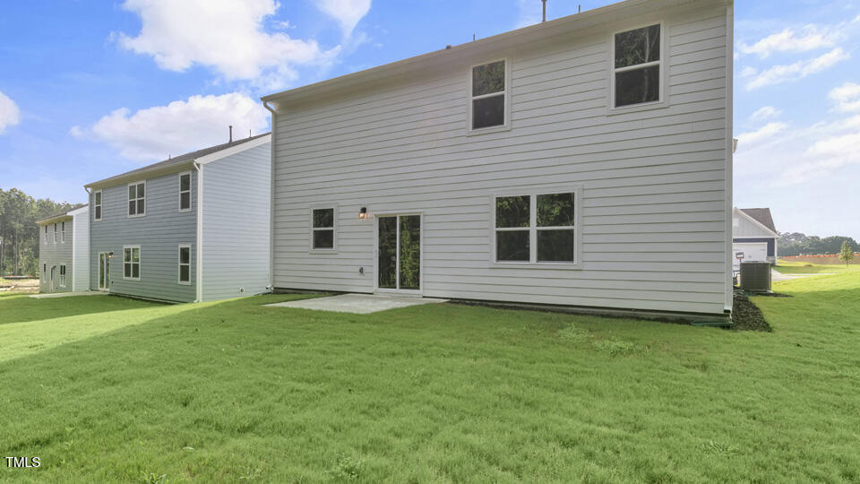 809 Comice Pear Way Willow Spring, NC 27592 - Photo 38 of 42 lot-31-809-comice-pear-way-willow-spring