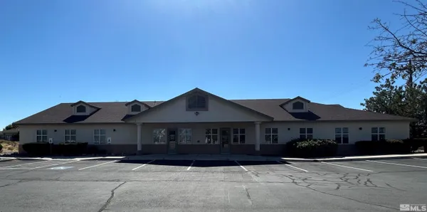 $2,000 | 240 South Us Highway, Unit A1, Fernley, NV 89408