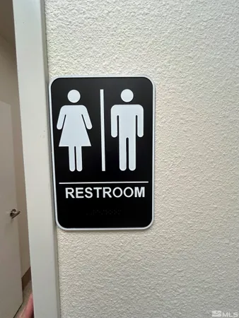 $2,000 | 240 South Us Highway, Unit A1, Fernley, NV 89408