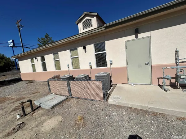 $2,000 | 240 South Us Highway, Unit A1, Fernley, NV 89408