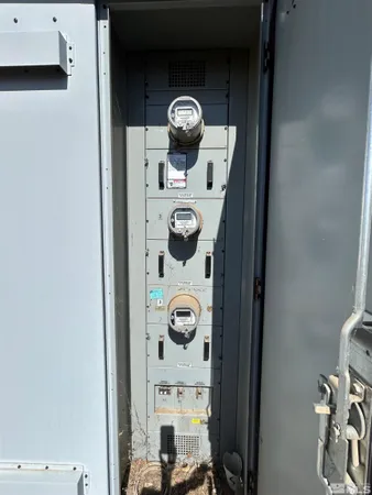 $2,000 | 240 South Us Highway, Unit A1, Fernley, NV 89408