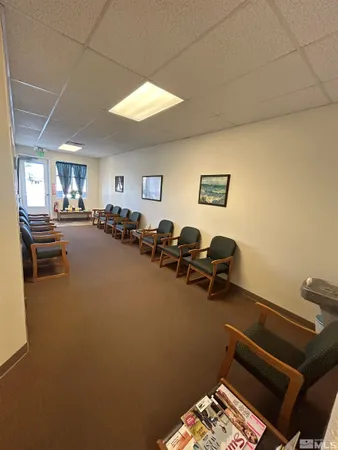 $2,000 | 240 South Us Highway, Unit A1, Fernley, NV 89408