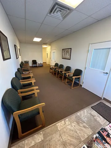 $2,000 | 240 South Us Highway, Unit A1, Fernley, NV 89408