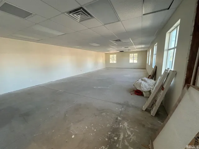 $2,000 | 240 South Us Highway, Unit A1, Fernley, NV 89408