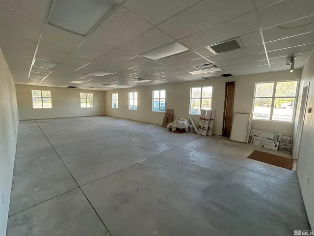 $2,000 | 240 South Us Highway, Unit A1, Fernley, NV 89408