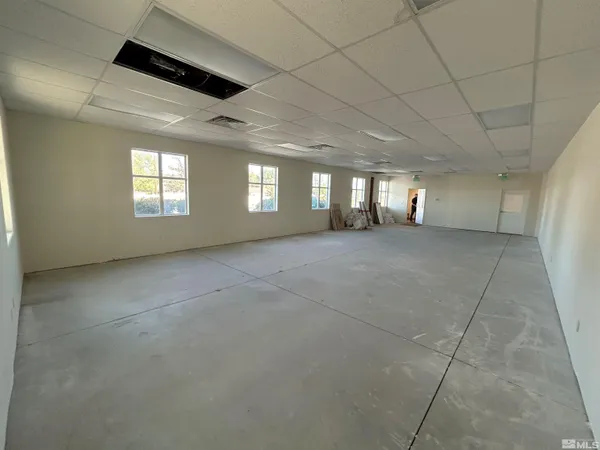 $2,000 | 240 South Us Highway, Unit A1, Fernley, NV 89408