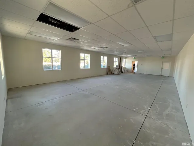 $2,000 | 240 South Us Highway, Unit A1, Fernley, NV 89408