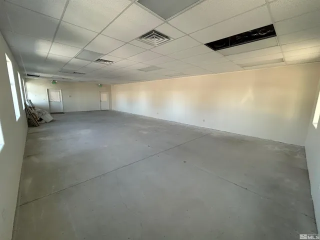 $2,000 | 240 South Us Highway, Unit A1, Fernley, NV 89408