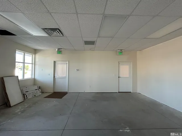 $2,000 | 240 South Us Highway, Unit A1, Fernley, NV 89408