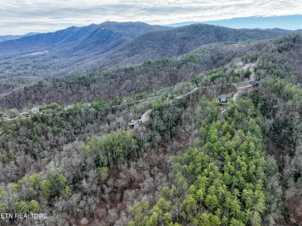 $325,000 | Lot 20 Slate Quarry Point Road, Townsend, TN 37882