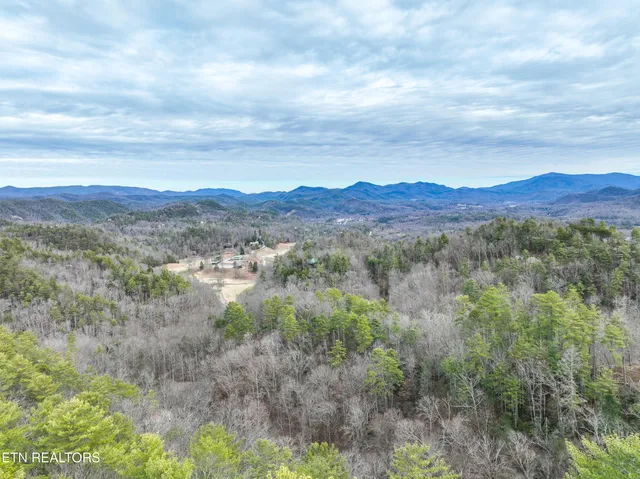 $325,000 | Lot 20 Slate Quarry Point Road, Townsend, TN 37882