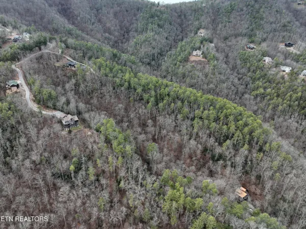 $325,000 | Lot 20 Slate Quarry Point Road, Townsend, TN 37882