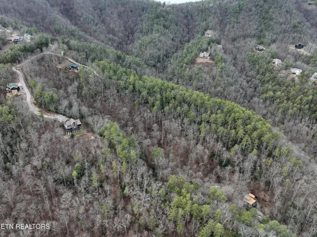 $325,000 | Lot 20 Slate Quarry Point Road, Townsend, TN 37882