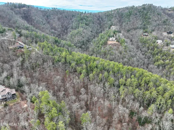 $325,000 | Lot 20 Slate Quarry Point Road, Townsend, TN 37882
