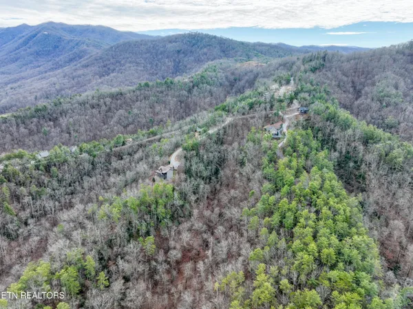 $325,000 | Lot 20 Slate Quarry Point Road, Townsend, TN 37882