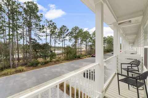 $485,000 | 94 Kara Lake Drive, Santa Rosa Beach, FL 32459