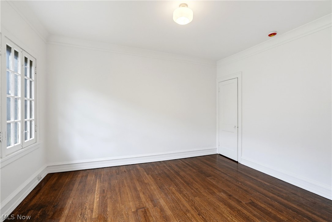 2473 Overlook Road, Unit 4 Cleveland Heights, OH 44106 - Photo 10 of 22 Gallery Image 10