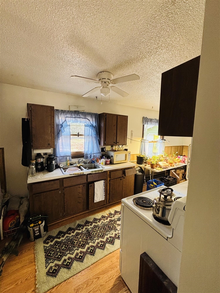 9835 Grindstone Road Evart, MI 49631 - Photo 13 of 14 Gallery Image 13