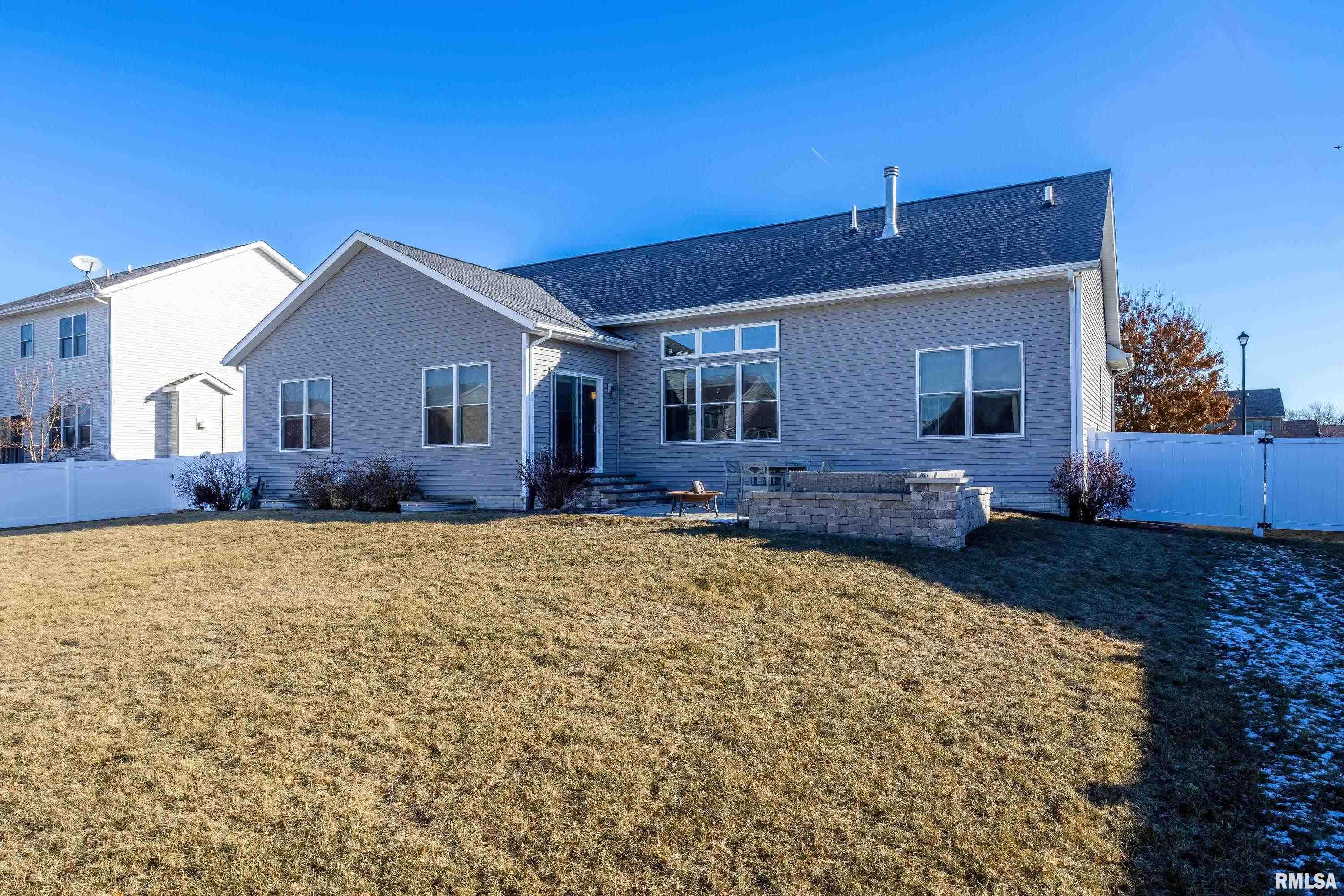 5856 Emily Road Bettendorf, IA 52722 - Photo 28 of 31 Gallery Image 28