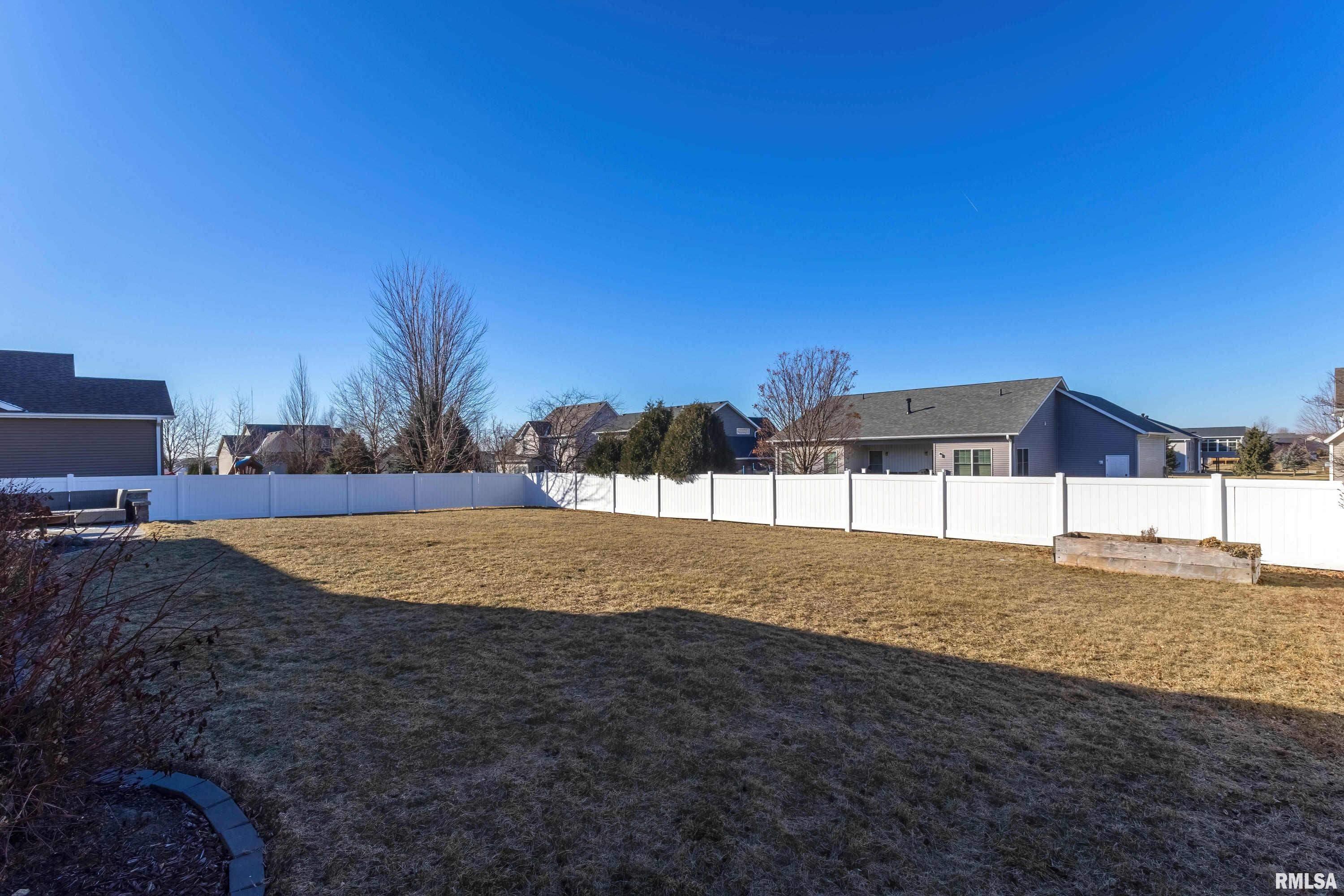 5856 Emily Road Bettendorf, IA 52722 - Photo 31 of 31 Gallery Image 31