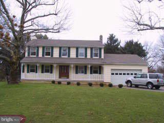 520 Edinburg Road Hamilton, NJ 08619 - Photo 1 of 1
