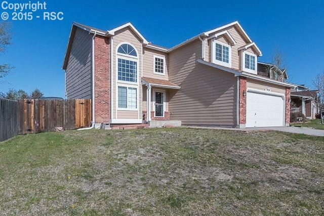 7934 French Road Colorado Springs, CO 80920 - Photo 28 of 28