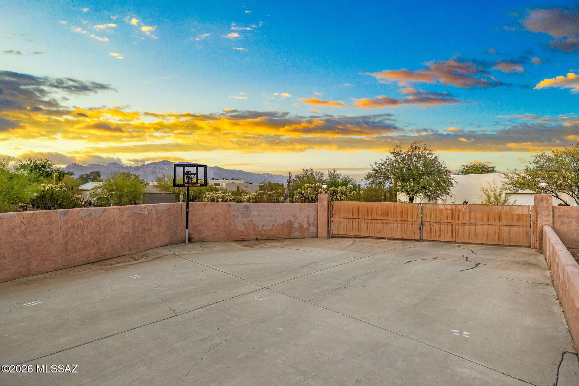 3310 West Morgan Road Tucson, AZ 85745 - Photo 44 of 44
