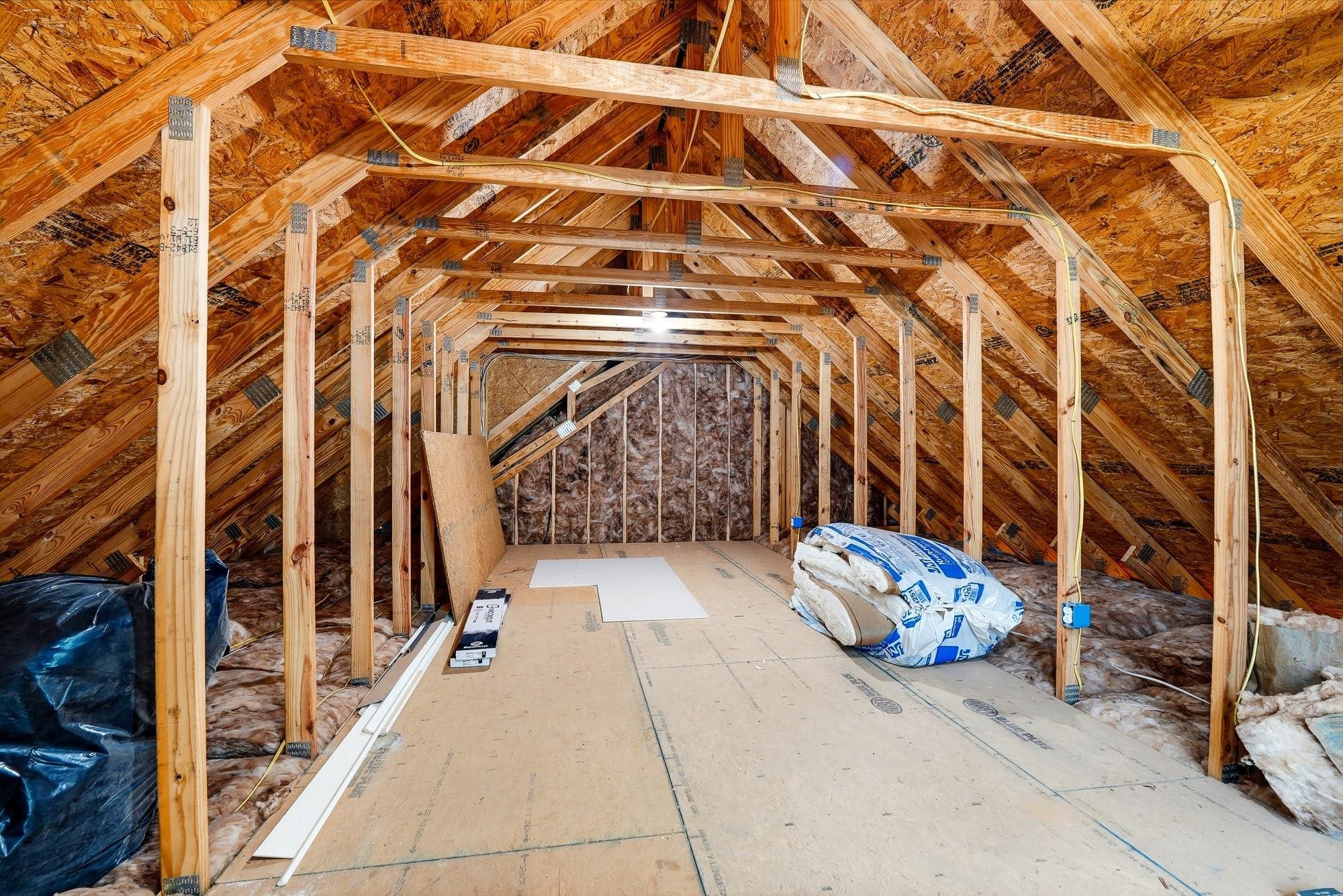 255 Castleknock Road Winfield, WV 25213 - Photo 30 of 31 Gallery Image 30