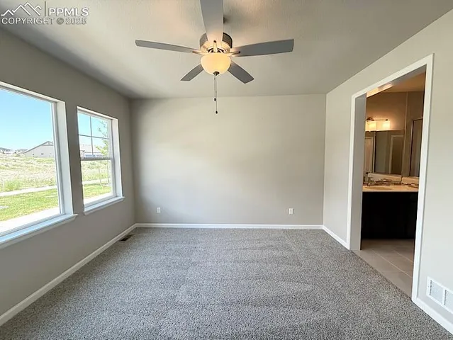 $519,888 | 9463 Jollity Point, Colorado Springs, CO 80924