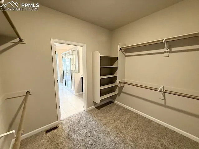 $519,888 | 9463 Jollity Point, Colorado Springs, CO 80924