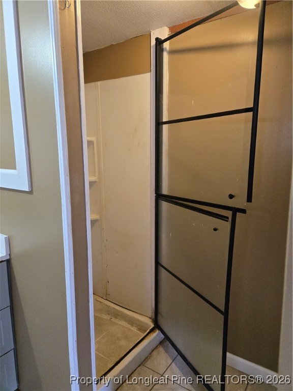 2222 Sand Hill Road Hope Mills, NC 28348 - Photo 7 of 12 a view of a small space