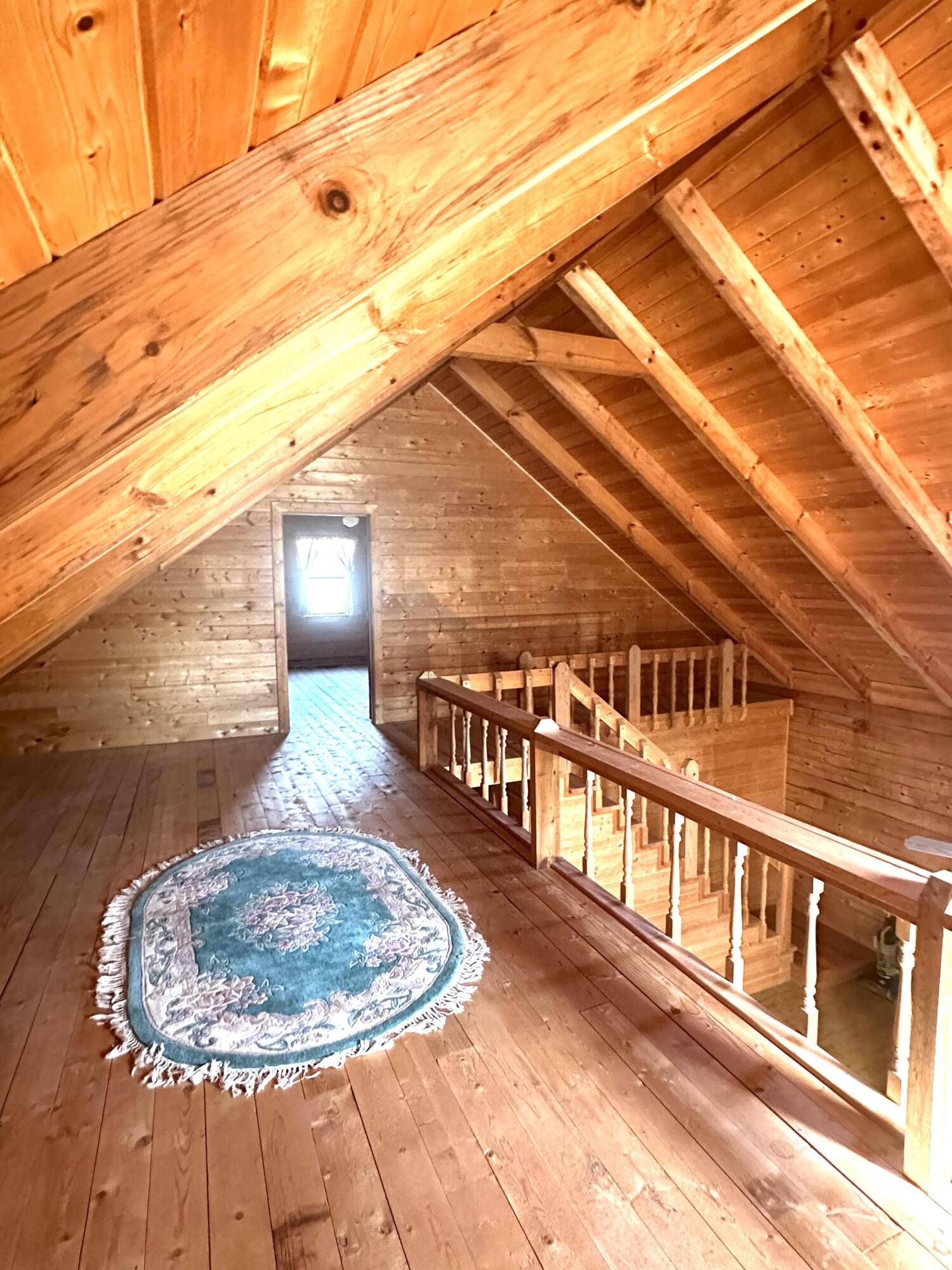 829 Reynolds Bridge Road Benton, TN 37307 - Photo 16 of 23 Gallery Image 16