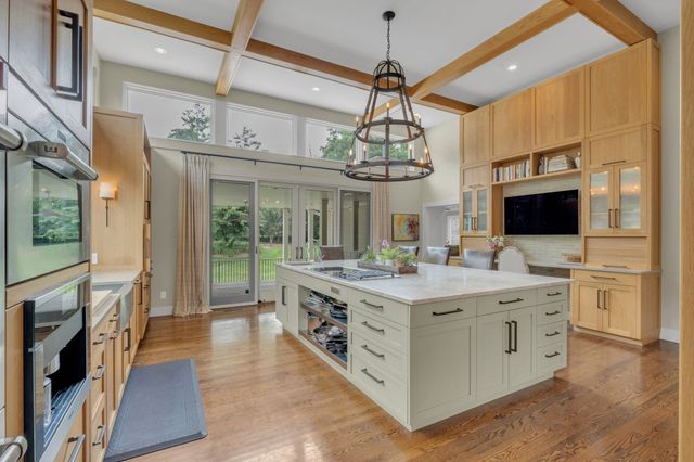 $2,150,000 | 111 Hardingwoods Place, Nashville, TN 37205