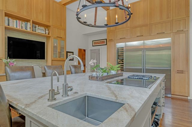 $2,150,000 | 111 Hardingwoods Place, Nashville, TN 37205