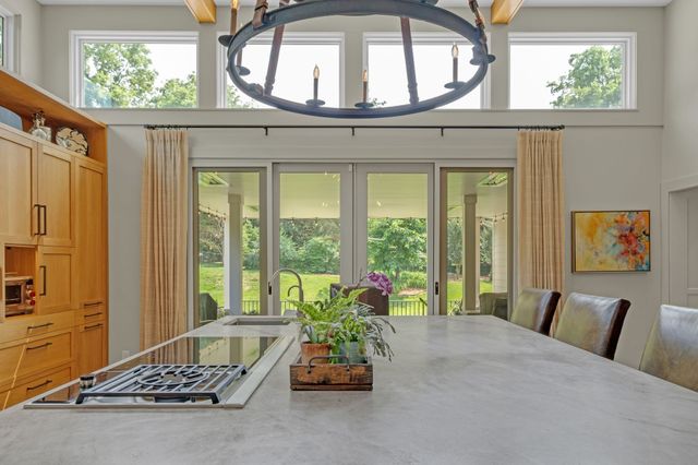 $2,150,000 | 111 Hardingwoods Place, Nashville, TN 37205