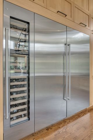 $2,150,000 | 111 Hardingwoods Place, Nashville, TN 37205