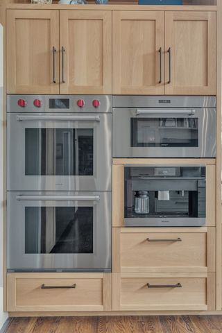 $2,150,000 | 111 Hardingwoods Place, Nashville, TN 37205