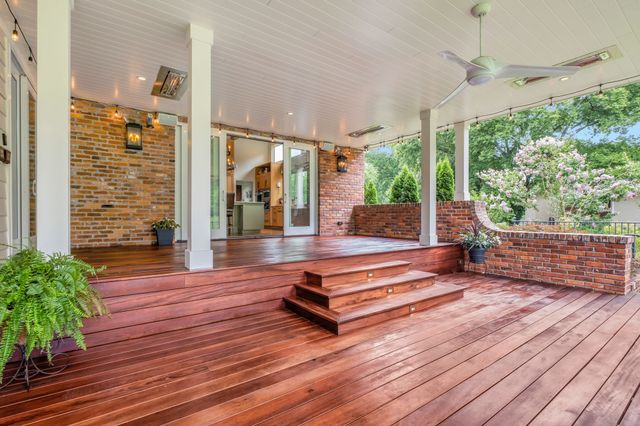 $2,150,000 | 111 Hardingwoods Place, Nashville, TN 37205