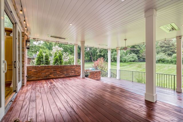 $2,150,000 | 111 Hardingwoods Place, Nashville, TN 37205