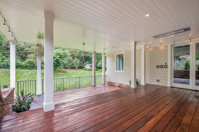 $2,150,000 | 111 Hardingwoods Place, Nashville, TN 37205