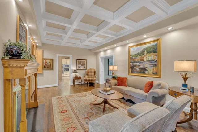 $2,150,000 | 111 Hardingwoods Place, Nashville, TN 37205