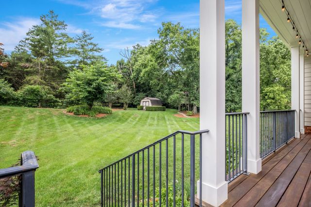 $2,150,000 | 111 Hardingwoods Place, Nashville, TN 37205