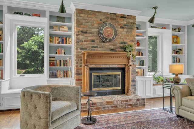 $2,150,000 | 111 Hardingwoods Place, Nashville, TN 37205