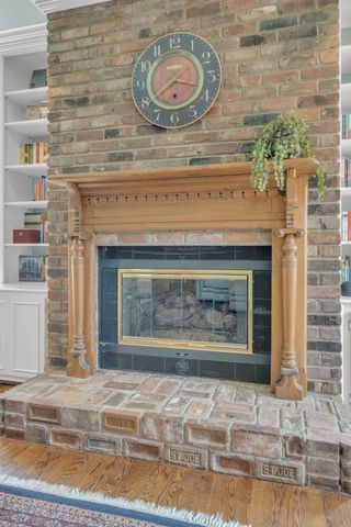 $2,150,000 | 111 Hardingwoods Place, Nashville, TN 37205